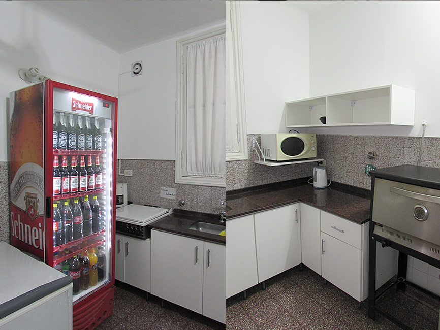 LOCOS BAJITOS | Fiestas Infantiles