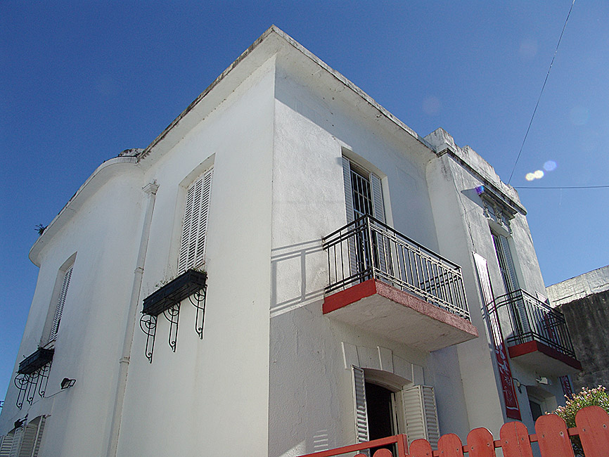 LOCOS BAJITOS | Fiestas Infantiles