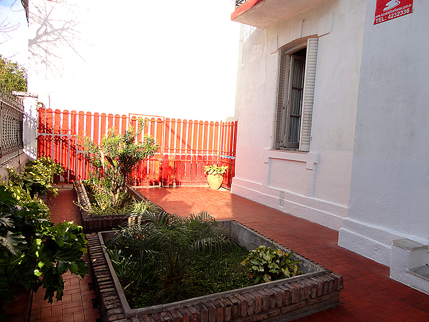 LOCOS BAJITOS | Fiestas Infantiles