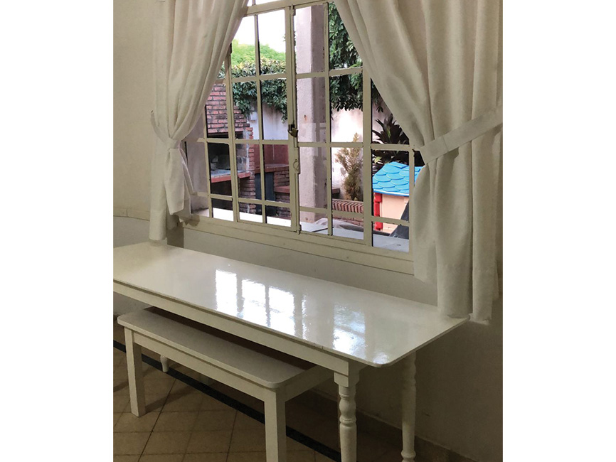 LOCOS BAJITOS | Fiestas Infantiles