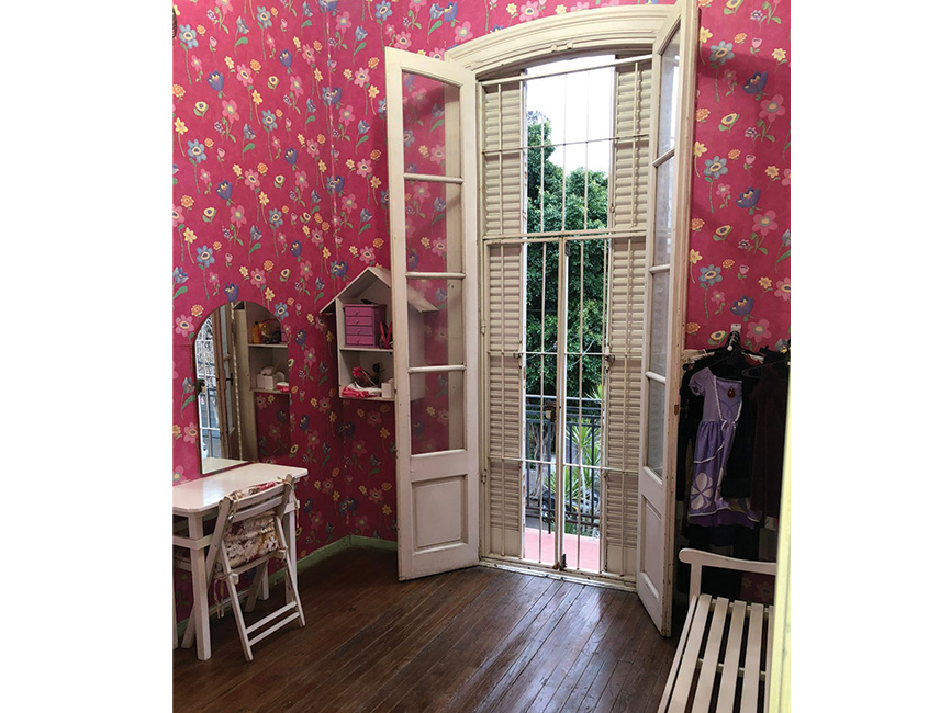 LOCOS BAJITOS | Fiestas Infantiles